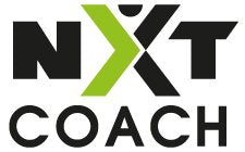NxtCoach